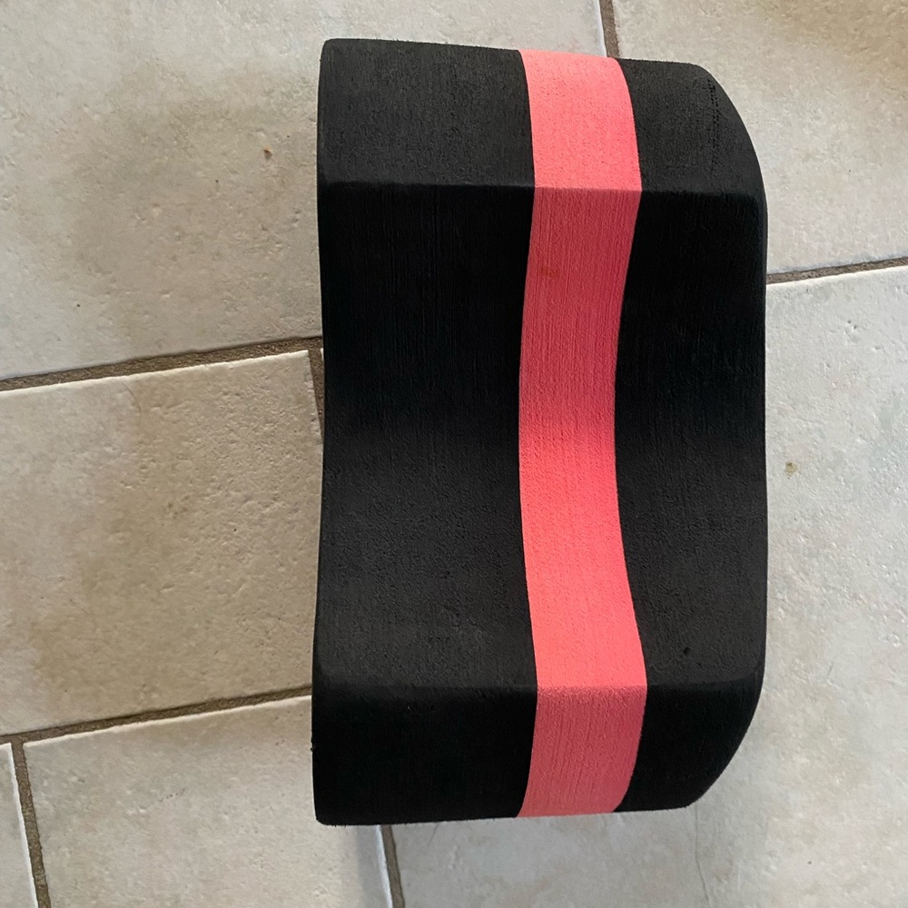 HUUB big buoy